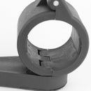 Odin OL 50mm TurnLock Lås (2 stk)