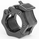 Odin OL 50mm JawLock Lås (2 stk)