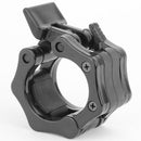 Odin OL 50mm JawLock Lås (2 stk)