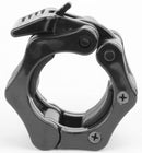 Odin OL 50mm JawLock Lås (2 stk)