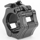 Odin OL 50mm JawLock Lås (2 stk)