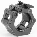 Odin OL 50mm JawLock Lås (2 stk)