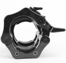 Odin OL 50mm JawLock Lås (2 stk)