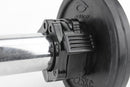 Odin OL 50mm JawLock Lås (2 stk)