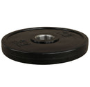Olympic Vægtskive 0,5kg (1 stk)