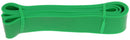 Crossfit PowerBand Træningselastik Niveau 5 4,5cm Hard