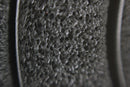 Odin Træningsmåtte 1,5cm Sort