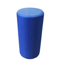Odin Foam Roller Nubret Medium Hård 45cm Blå