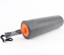 Foam Roller 3-i-1 Sæt