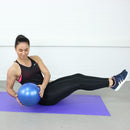 Odin Pilates Bold 30 cm