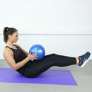 Odin Pilates Bold 30 cm