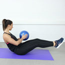 Odin Pilates Bold 30 cm