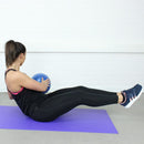 Odin Pilates Bold 30 cm
