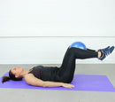 Odin Pilates Bold 30 cm