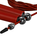 Odin Hex Håndvægte 45kg (1 stk)