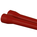 Odin Hex Håndvægte 45kg (1 stk)