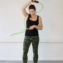HeavyRope Sjippetov 1.000g Heavy