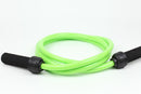 HeavyRope Sjippetov 1.000g Heavy