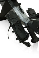 Odin R900 Romaskine (ny 2026 model)