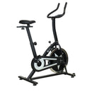 Odin S600 Spinningcykel