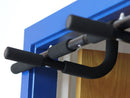 Pull Up Bar Dørribbe