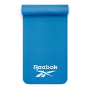 Reebok Træningsmåtte 183 x 61 x 1cm - Blå