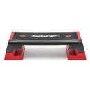 Reebok Studio Step The Original Stepbræt - Rød