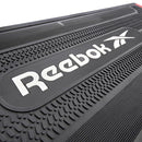 Reebok Studio Step The Original Stepbræt +Bluetooth Counter - Rød