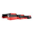 Reebok Studio Step The Original Stepbræt +Bluetooth Counter - Rød