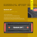 Reebok Studio Step The Original Stepbræt +Bluetooth Counter - Rød