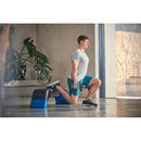 Reebok Deck Step The Original Træningsbænk Blå
