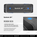 Reebok Deck Step The Original Træningsbænk Blå