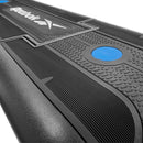 Reebok Deck Step The Original Træningsbænk Blå