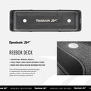 Reebok Deck Step The Original Træningsbænk Hvid
