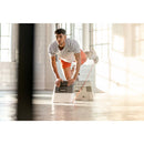 Reebok Deck Step The Original Træningsbænk Hvid