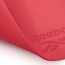 Reebok Yogamåtte - 4mm - Astro Dust