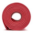 Reebok Yogamåtte - 4mm - Astro Dust