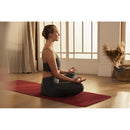 Reebok Yogamåtte - 4mm - Astro Dust