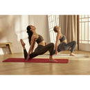 Reebok Yogamåtte - 4mm - Astro Dust