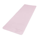 Reebok Yogamåtte - 4mm - Ashen Lilac