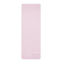 Reebok Yogamåtte - 4mm - Ashen Lilac