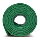 Reebok Yogamåtte - 4mm - Dark Green