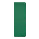 Reebok Yogamåtte - 4mm - Dark Green