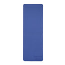 Reebok Yogamåtte - 4mm - Step Purple