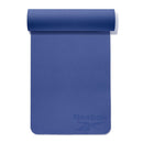 Reebok Yogamåtte - 4mm - Step Purple