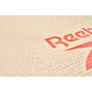 Reebok Yogamåtte - 4mm - Fluid Motion