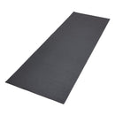 Reebok Yogamåtte - 4mm - Pose