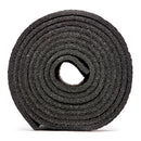 Reebok Yogamåtte - 4mm - Pose