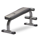 Reebok Ab Board Decline Mavebænk