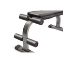 Reebok Ab Board Decline Mavebænk